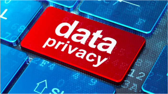 data-privacy