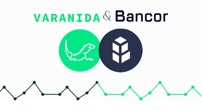 varanida-x-bancor