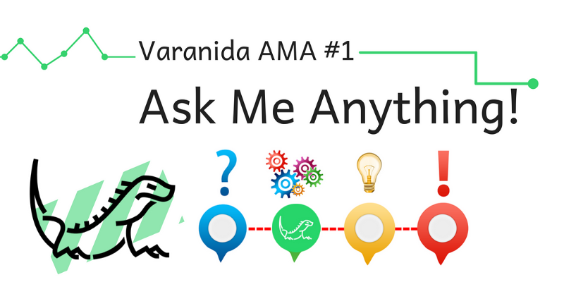 varanida-ama-1